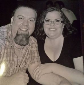 Meet your Posher, Mikki